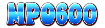 MPO600